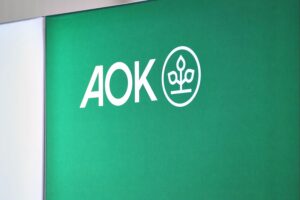 AOK-Forderung zur Krankenhausfinanzierung: Wissenschaftliche Bedarfsbemessung und fallzahlunabhängige Finanzierung.