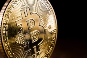 Bitcoinpreis am 05.11.2025 um 17:15 Uhr: 90.125,00 € – Leichter Anstieg zu verzeichnen