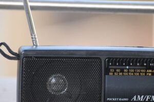 Dämmerland 2 dominiert die deutschen Album-Charts; Beatles und K-Pop folgen.
