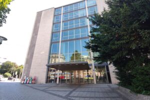 Mann verurteilt: schwerer sexueller Missbrauch von Kindern, Gerichtsurteil, brisante Informationen, Justiz.