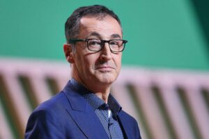 Cem Özdemir spricht über Landtagswahl, Stabilität und seine Chancen trotz Umfrage-Rückstand.