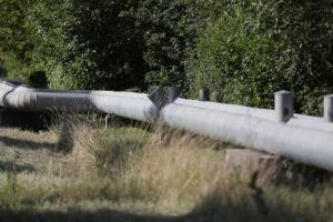 Erdwärme-Projekt, Genehmigung, Stadtwerke Wunstorf, Wärmegewinnung, nachhaltige Energie, Infrastruktur.