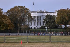 Weißes Haus, Dokumente, Jeffrey Epstein, Trump, Justizministerium, Veröffentlichung, politische Reaktionen, Kontroversen.