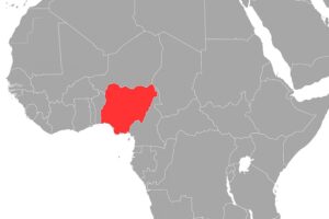 US-Militär greift IS in Nigeria an; Präsident Trump betont scharfe Maßnahmen gegen Terroristen.