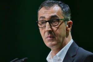 Cem Özdemir im Fokus: Landtagswahlkampf, CDU-Kritik, Konkurrenz mit Manuel Hagel, politische Spannungen.