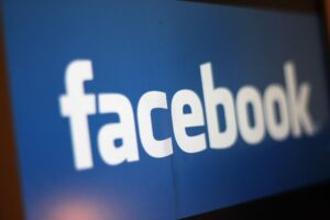 Politiker diskutieren Digitalabgabe für Tech-Konzerne zur Förderung von Medienvielfalt und Meinungsfreiheit.