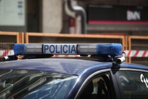Zugunglück in Spanien: Entgleisung, Kollision, Rettungsaktion, viele Verletzte und Todesopfer.
