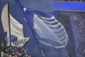Bayern München und Atalanta Bergamo im Achtelfinale der Champions League: spannende Begegnung voraus!