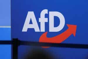 Gerichtsurteil zu AfD: Verfassungsschutz darf Partei nicht als rechtsextrem einstufen.