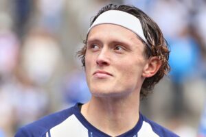Hertha BSC jubelt über 5:2-Sieg gegen Fortuna Düsseldorf in der 2. Bundesliga.