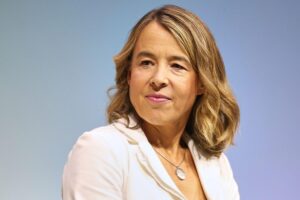 Ulrike Malmendier analysiert wirtschaftliche Risiken bei einem Nahost-Krieg für Deutschland und die EU.
