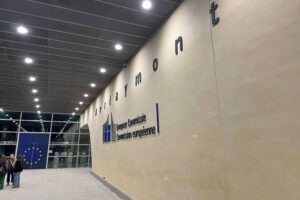 EU-Kommission präsentiert „EU Inc.“: Einheitliche Regeln für Unternehmensgründungen in der EU.