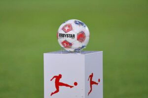 Trainerwechsel beim SC Preußen Münster nach erniedrigender Niederlage; neues Kapitel in der Saison beginnt.