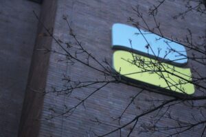 SPD-Politiker Dirk Wiese spricht zur gesetzlichen Rente und deren zukünftiger Entwicklung.