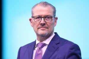 Rainer Dulger fordert dringende Reformen von der Bundesregierung für bessere wirtschaftliche Bedingungen.