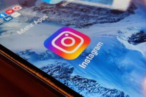 Hacker nutzen KI-Support von Meta zur Übernahme von Instagram-Profilen prominenter Nutzer.