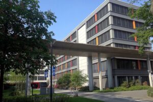Hitzewarnung für Hessen: hohe Temperaturen, Gewittergefahr, extreme Wärmebelastung – alles im Fokus.