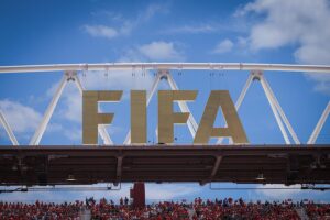 Schottland feiert knappen 1:0-Sieg gegen Haiti bei intensiver Fußball-WM-Partie.