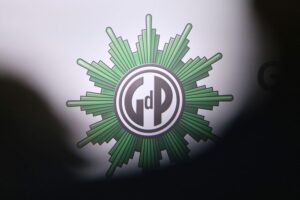 Polizeipräsenz und Sicherheitsmaßnahmen für Wahlkämpfer sind entscheidend gegen zunehmende Gewalt bei Wahlen.