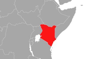 Mädcheninternat, Feuerwehr, Trauer, Polizei, Anklagen, Schülerinnen, Brand, Gilgil, Nairobi, Tragödie.