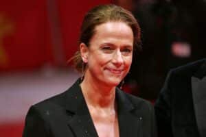 Claudia Michelsen kritisiert MDR-Entscheidung zu "Tatort" und "Polizeiruf" aus Dresden und Magdeburg.