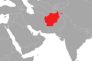 Luftangriffe und Bodentruppen in Afghanistan: Konflikt zwischen Pakistan und Taliban spitzt sich zu.