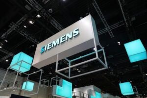 Siemens Energy: Handelsplakette in den USA, OTC Markets Listing light, Aktionäre und ADRs auf Börse.