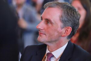 Jan Riedel (Archiv) in Sachsen-Anhalt: Sorge vor Bildungsproblem durch Mediennutzung, rechte Online-Portale und AfD.